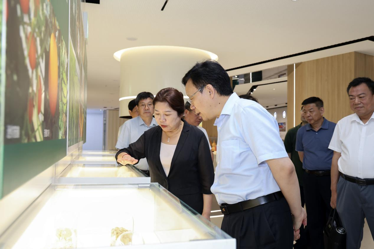 圖片2.png 圖片2.png