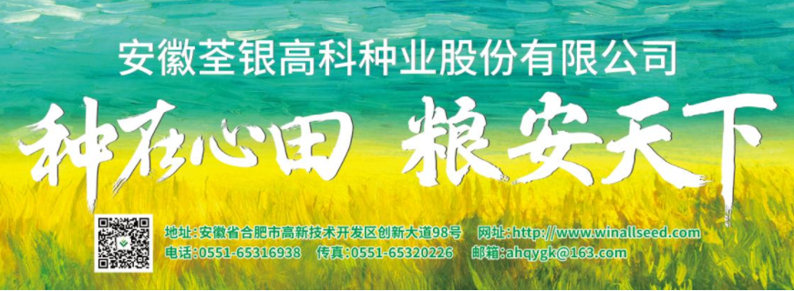 圖片16.png 圖片16.png