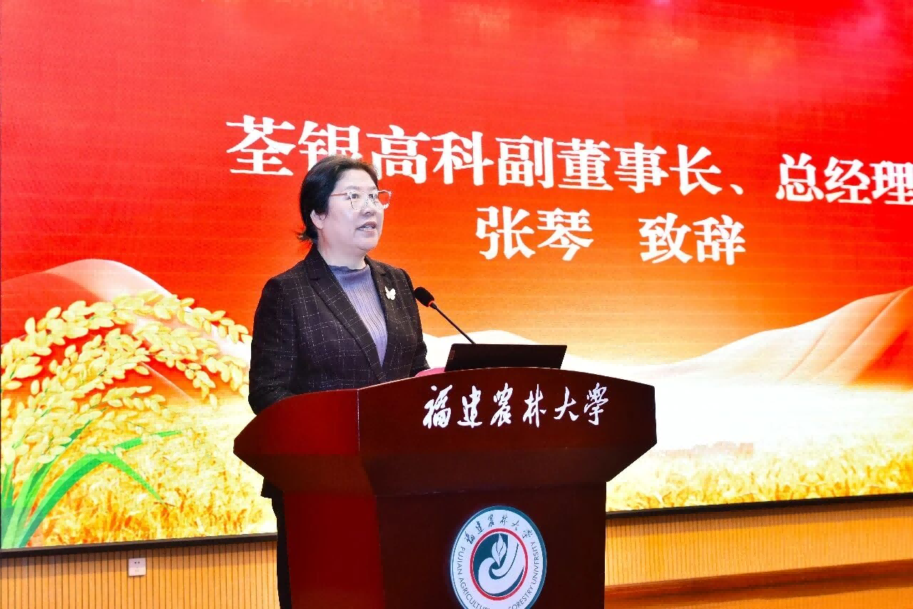 圖片3.png 圖片3.png