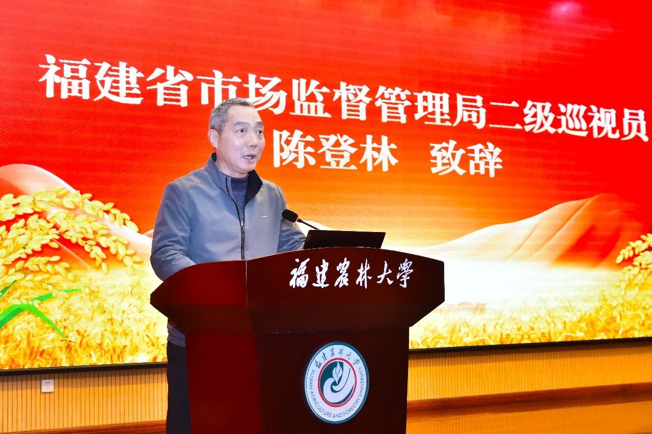 圖片7.png 圖片7.png