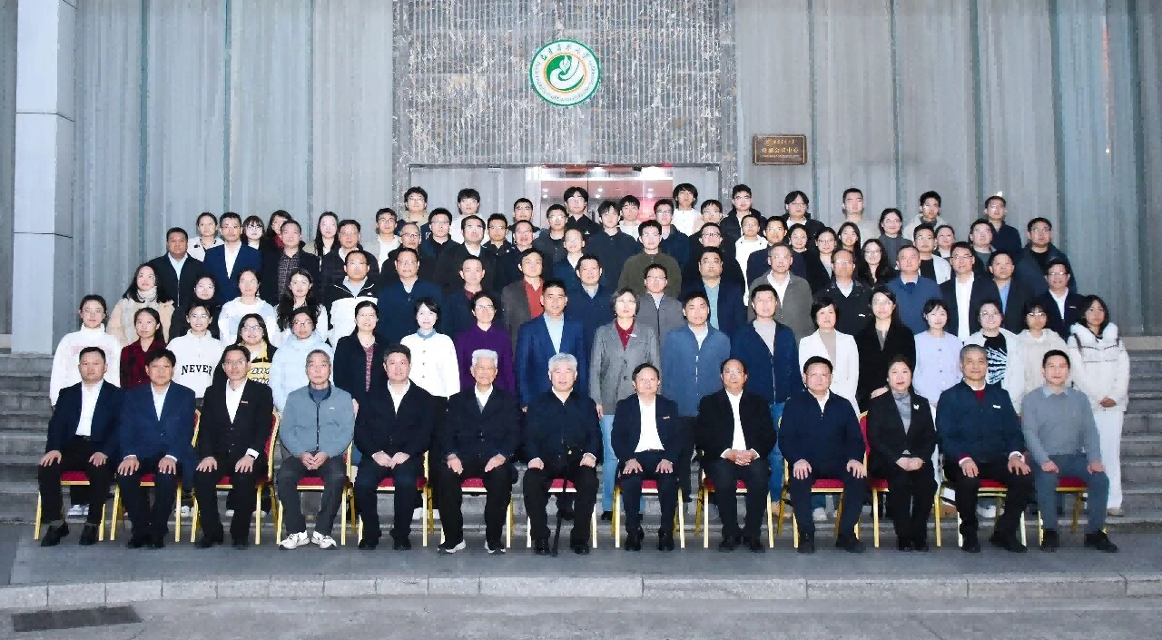 圖片10.png 圖片10.png